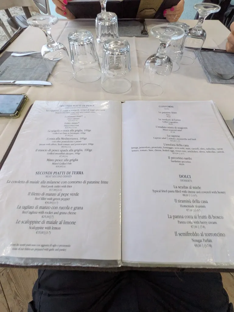 Menu_La Tavernetta_Budoni_image_3