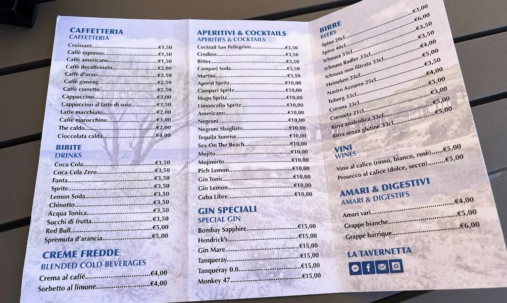 Menu_La Tavernetta_Budoni_image_4