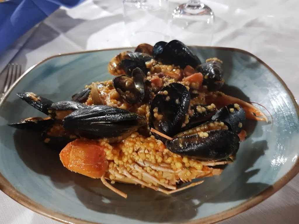 Menu_La Tavernetta_Budoni_image_5