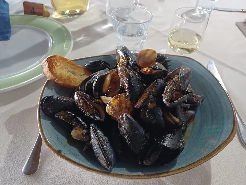 Menu_La Tavernetta_Budoni_image_6