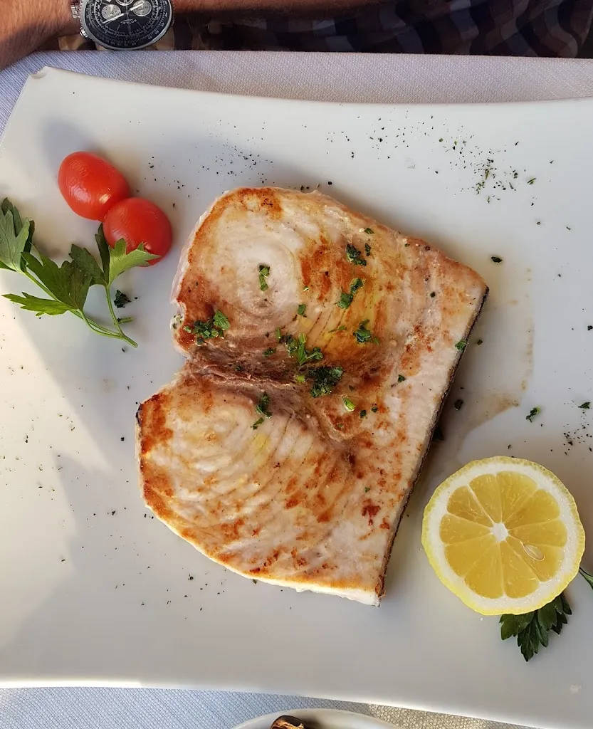 Menu_La Tavernetta_Budoni_image_7