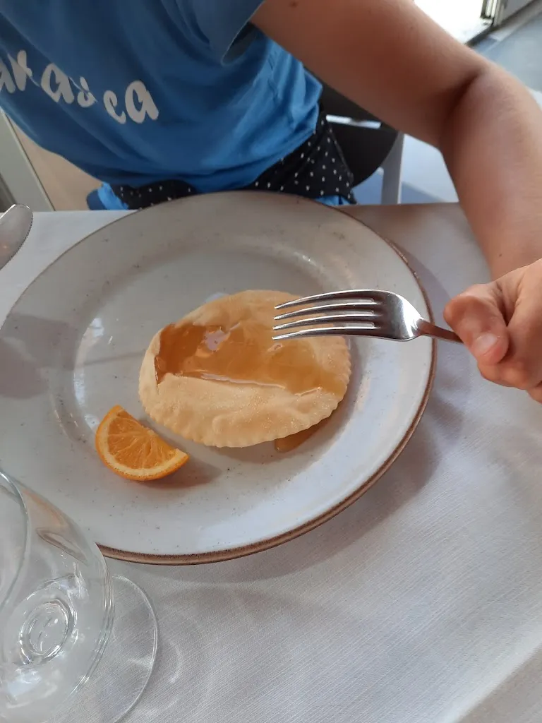 Menu_La Tavernetta_Budoni_image_8