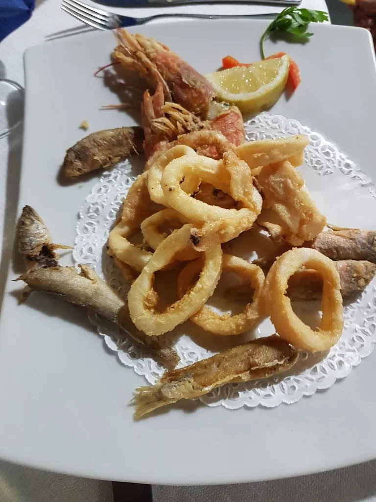 Menu_La Tavernetta_Budoni_image_9