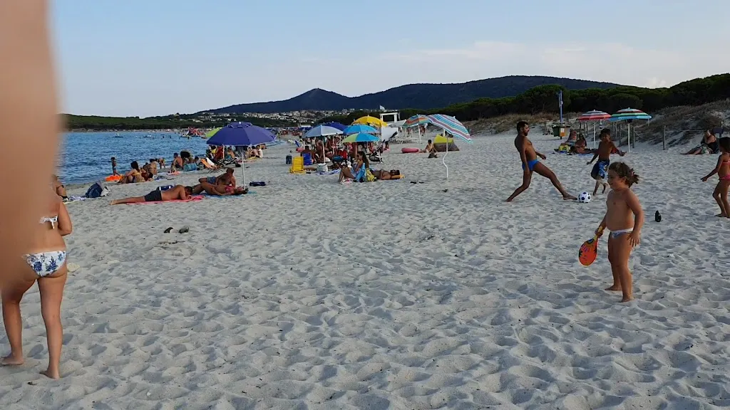 La Tavernetta_Budoni_slider_image_2