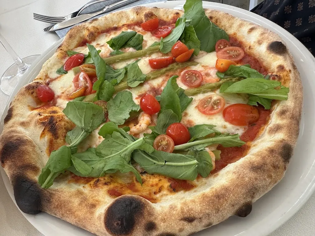 La Tavernetta_Budoni_slider_image_3