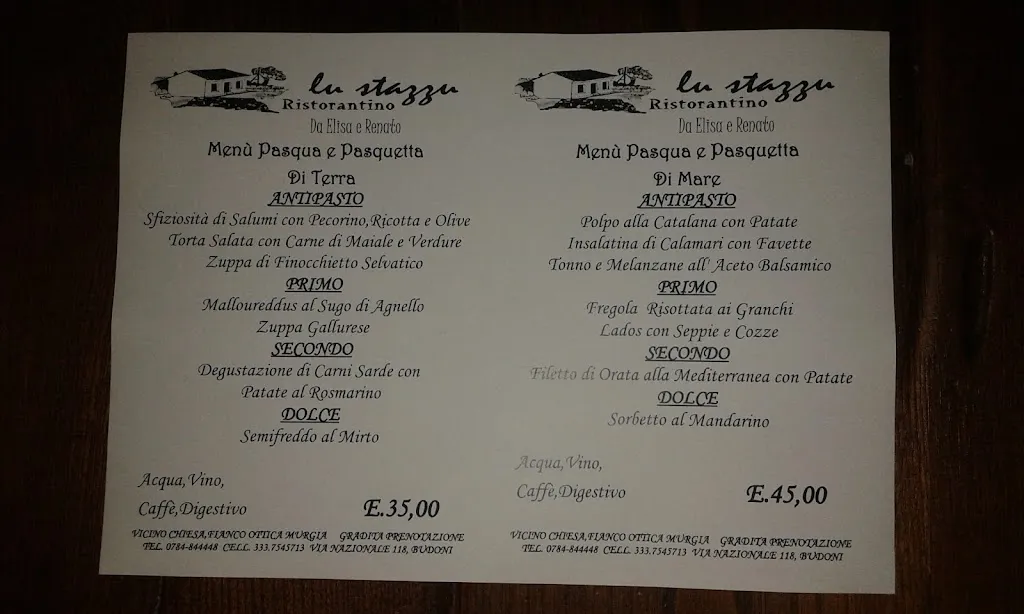 Menu_Ristorantino Lu Stazzu_Budoni_image_3