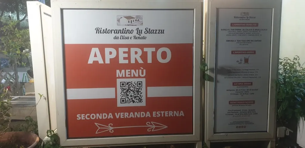 Menu_Ristorantino Lu Stazzu_Budoni_image_4