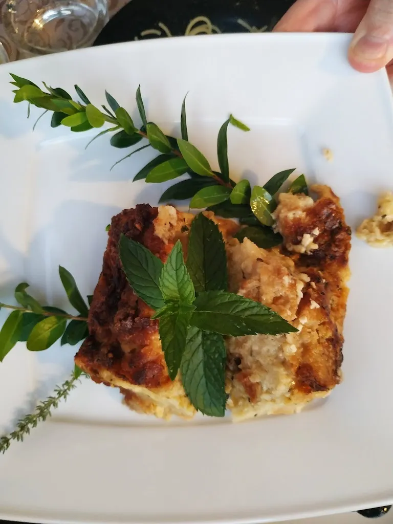 Menu_Ristorantino Lu Stazzu_Budoni_image_5