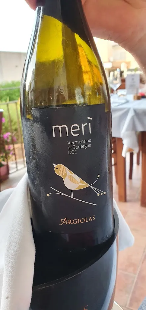 Menu_Ristorantino Lu Stazzu_Budoni_image_6