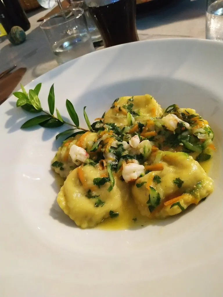 Menu_Ristorantino Lu Stazzu_Budoni_image_7