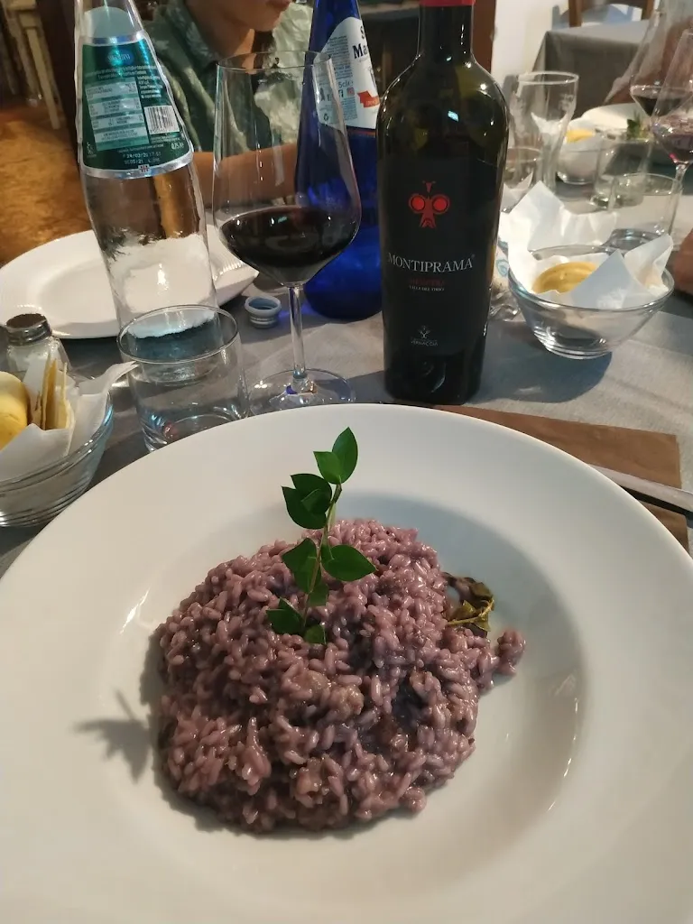 Menu_Ristorantino Lu Stazzu_Budoni_image_8