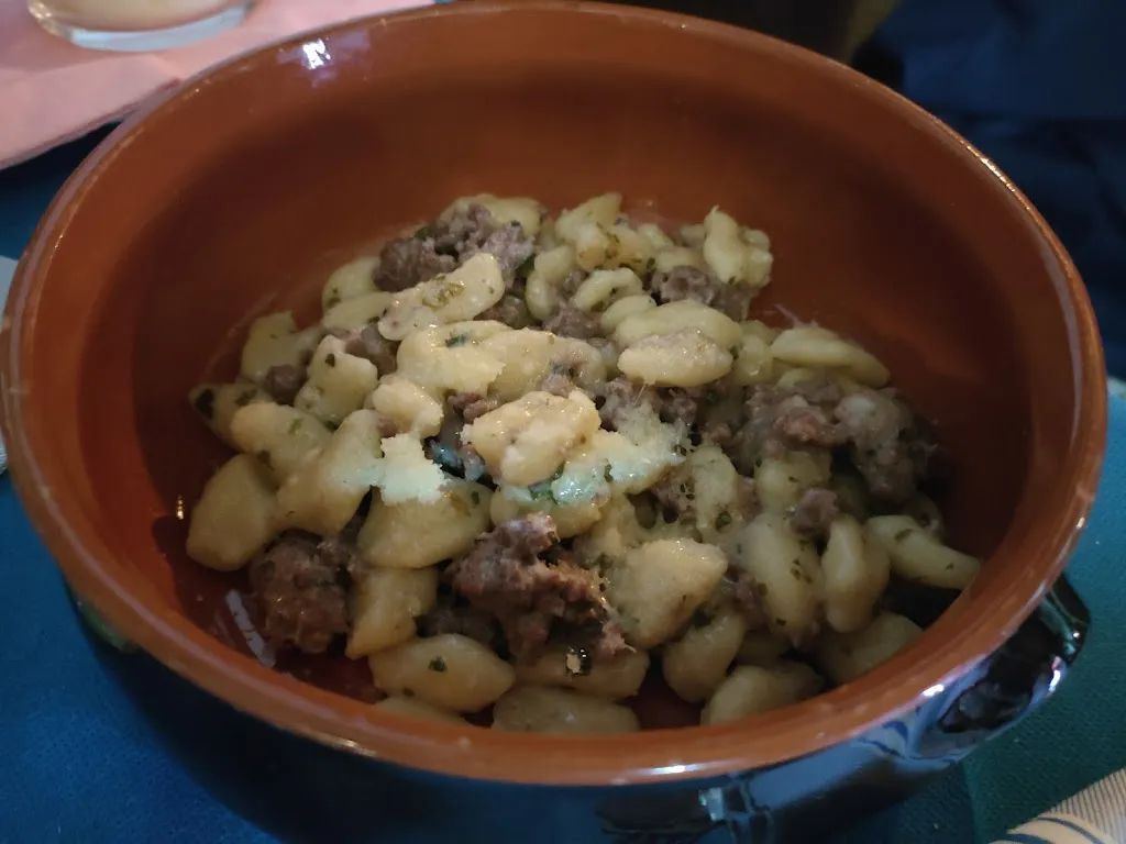 Menu_Ristorantino Lu Stazzu_Budoni_image_9