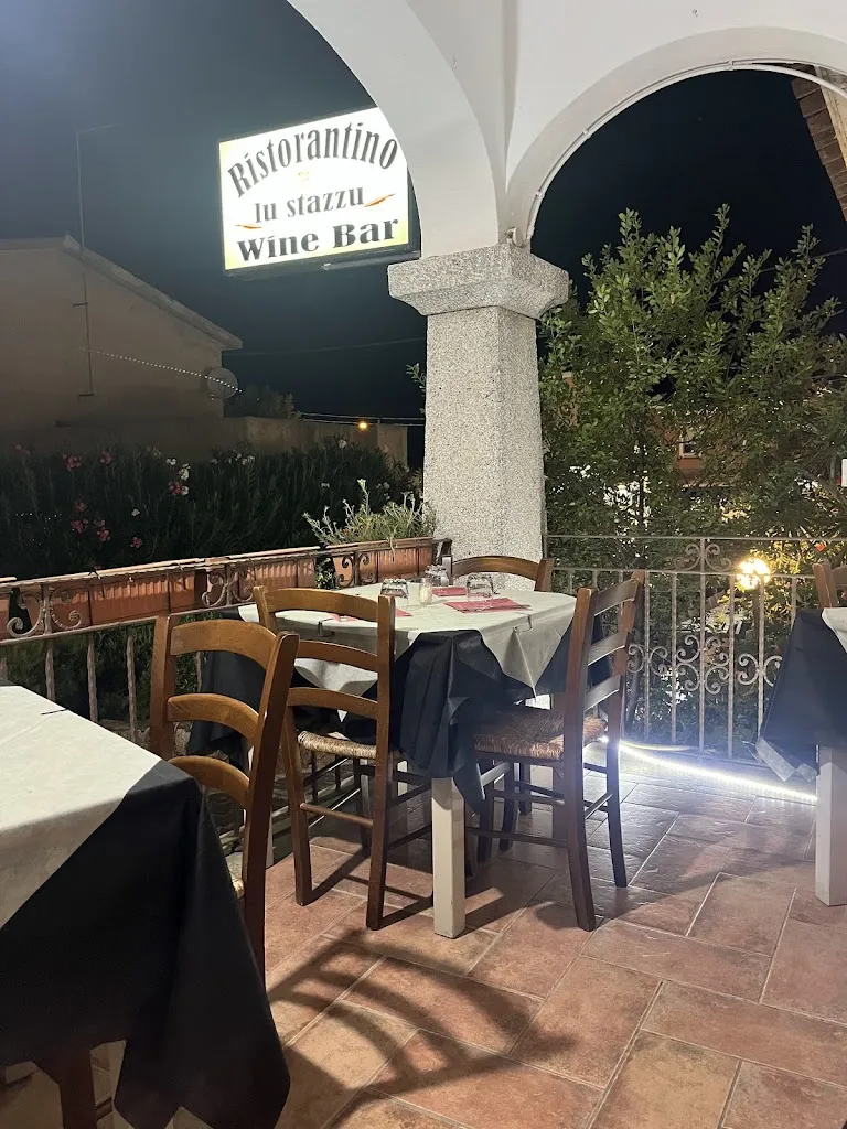 Ristorantino Lu Stazzu_Budoni_slider_image_2