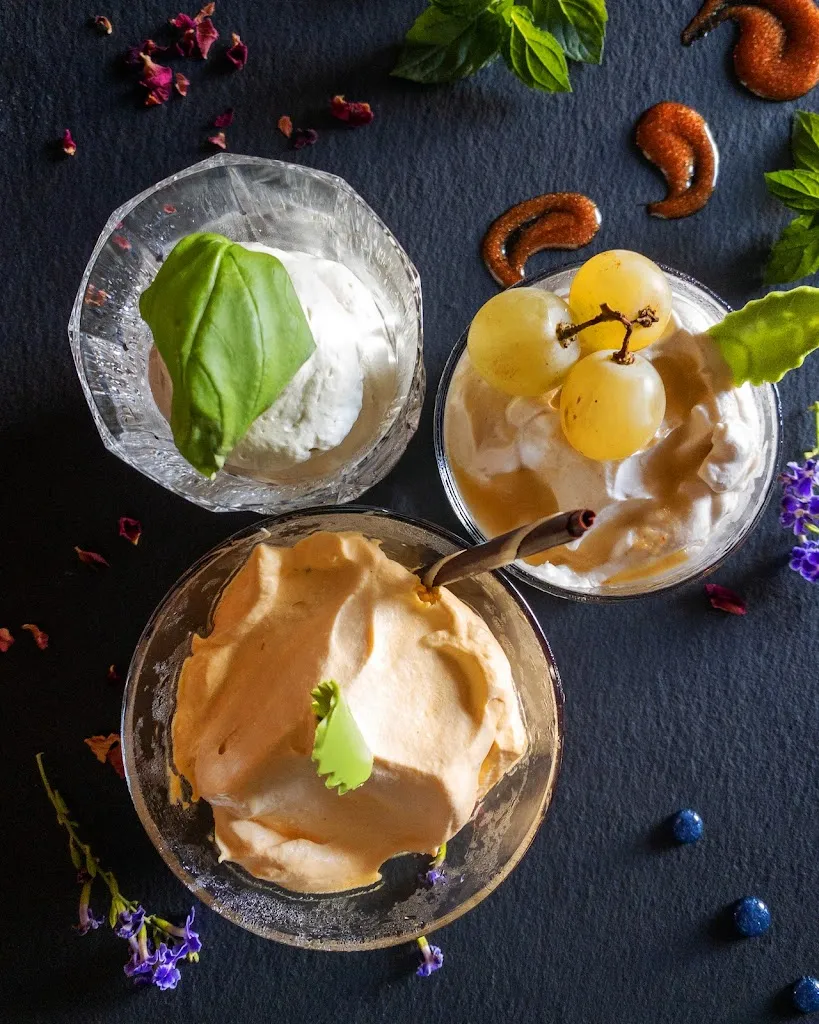 Ristorantino Lu Stazzu_Budoni_slider_image_3