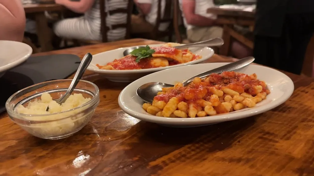 La Mindaredda, Agriturismo Budoni, Cucina Tipica Sarda, Menù Fisso_Budoni_slider_image_2