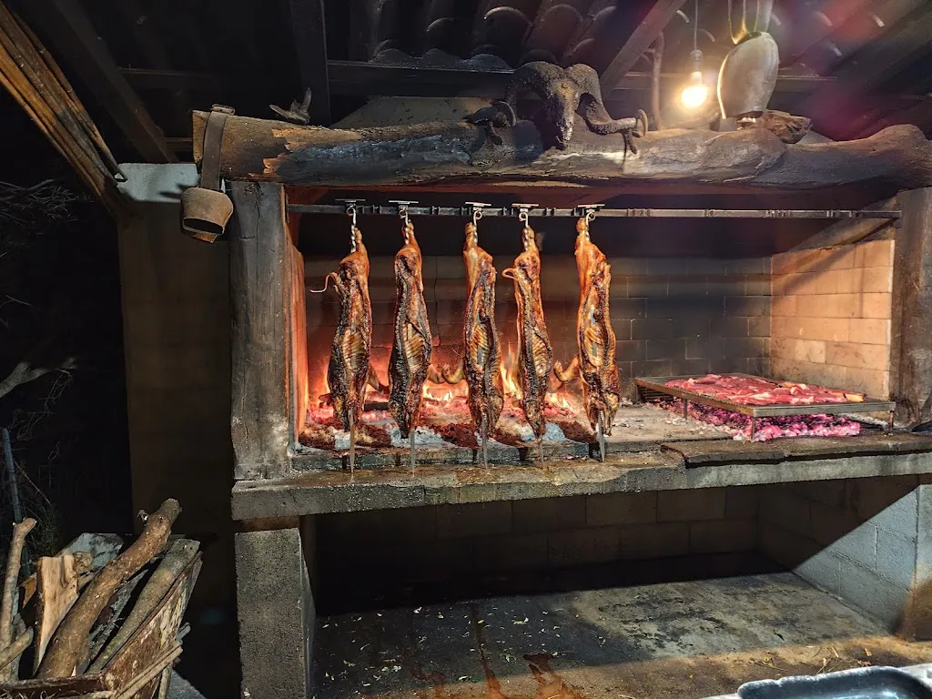 La Mindaredda, Agriturismo Budoni, Cucina Tipica Sarda, Menù Fisso_Budoni_slider_image_3