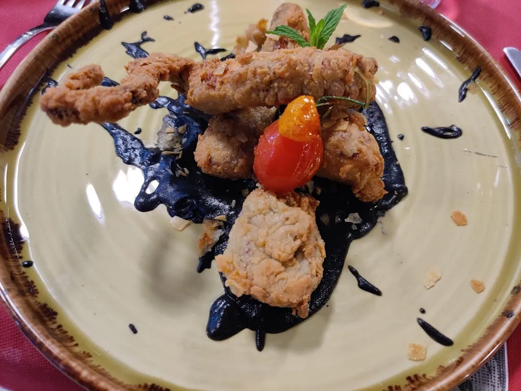 Menu_Ristorante Pizzeria La Terrazza_Budoni_image_5