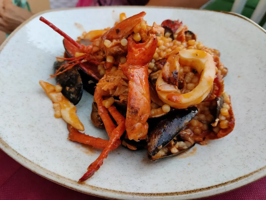 Menu_Ristorante Pizzeria La Terrazza_Budoni_image_6