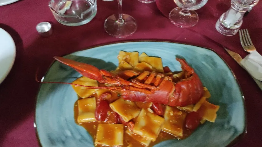 Menu_Ristorante Pizzeria La Terrazza_Budoni_image_7