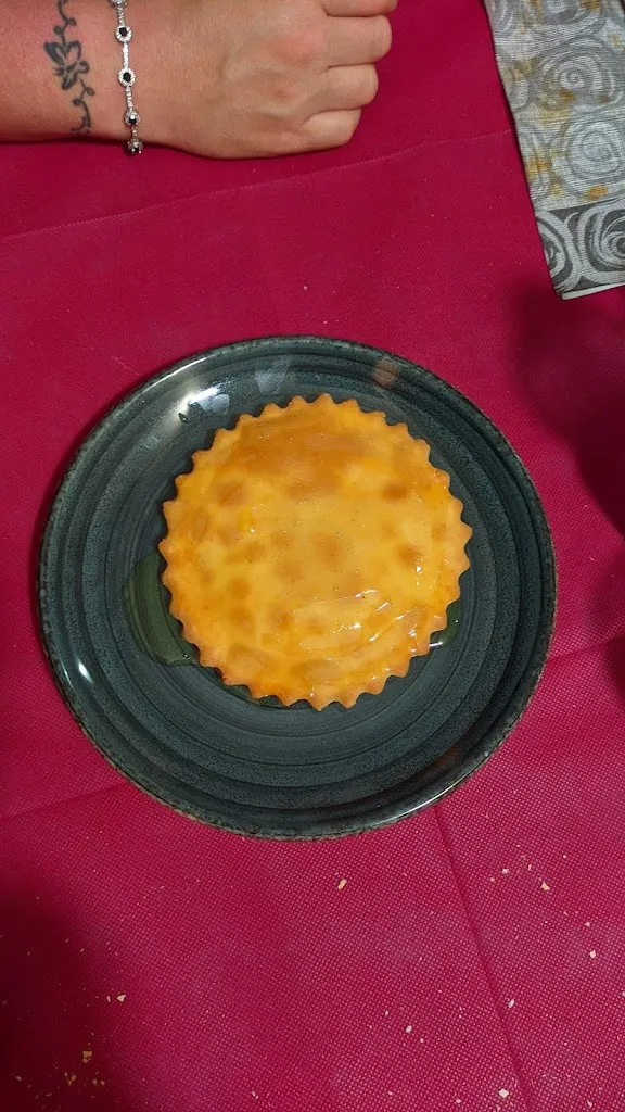 Menu_Ristorante Pizzeria La Terrazza_Budoni_image_8