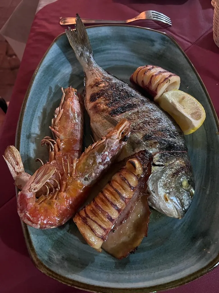 Menu_Ristorante Pizzeria La Terrazza_Budoni_image_9