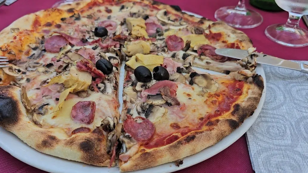 Ristorante Pizzeria La Terrazza_Budoni_slider_image_2