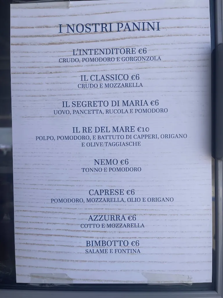 Menu_Lu Nibaru - Perché sul mare ha tutto un altro sapore!_Budoni_image_1
