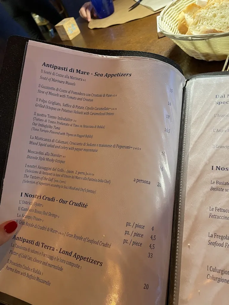 Menu_Lu Nibaru - Perché sul mare ha tutto un altro sapore!_Budoni_image_3