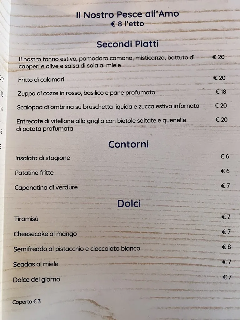Menu_Lu Nibaru - Perché sul mare ha tutto un altro sapore!_Budoni_image_4