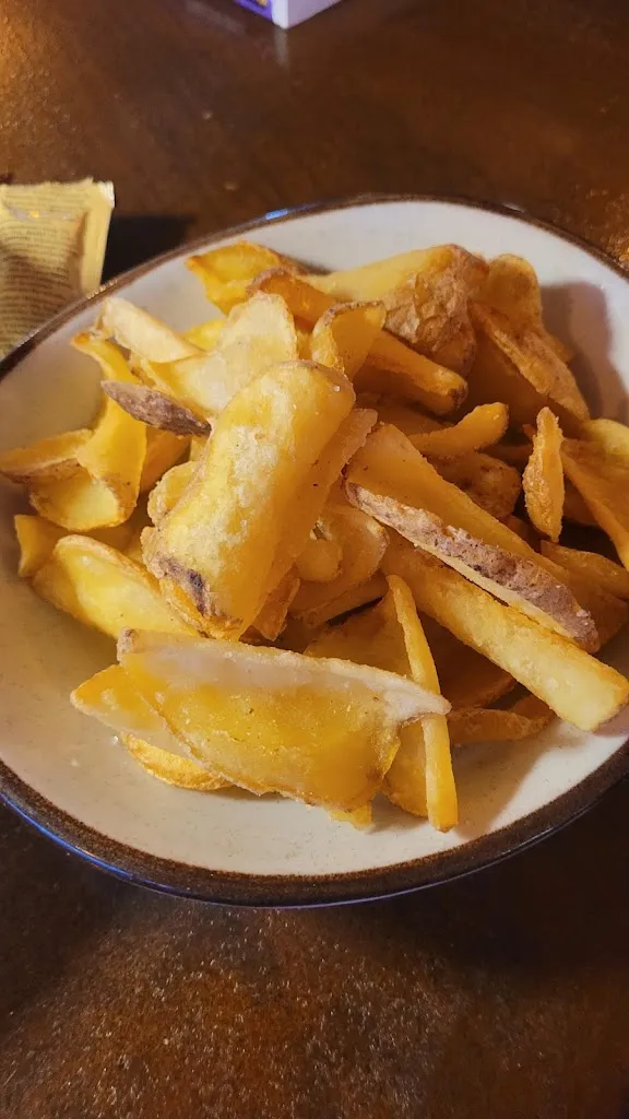 Menu_Lu Nibaru - Perché sul mare ha tutto un altro sapore!_Budoni_image_6