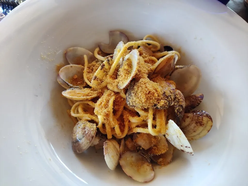 Menu_Lu Nibaru - Perché sul mare ha tutto un altro sapore!_Budoni_image_7