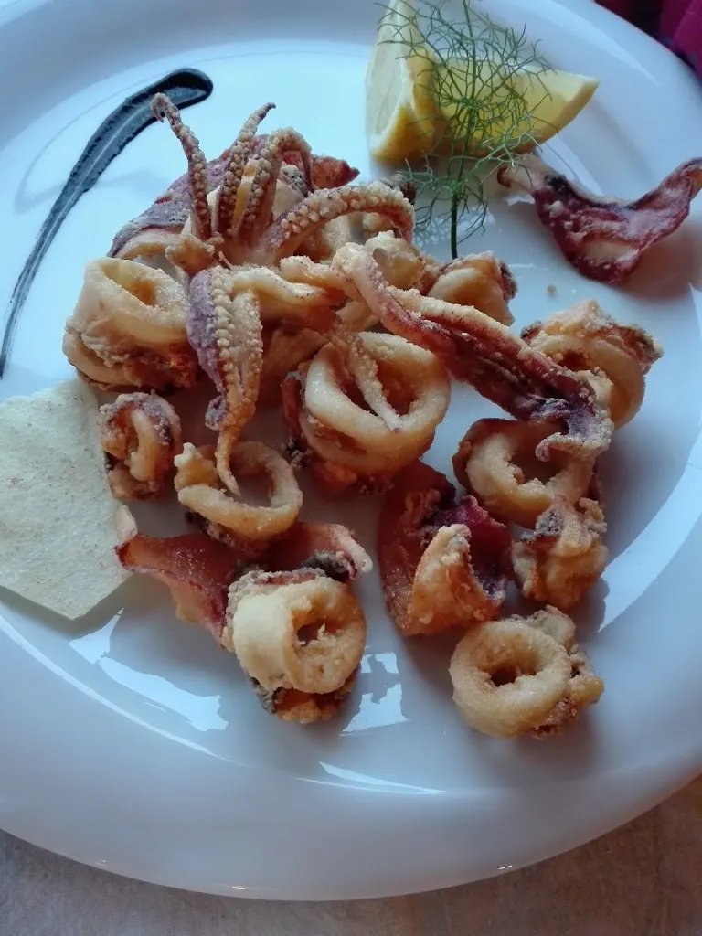 Menu_Lu Nibaru - Perché sul mare ha tutto un altro sapore!_Budoni_image_8