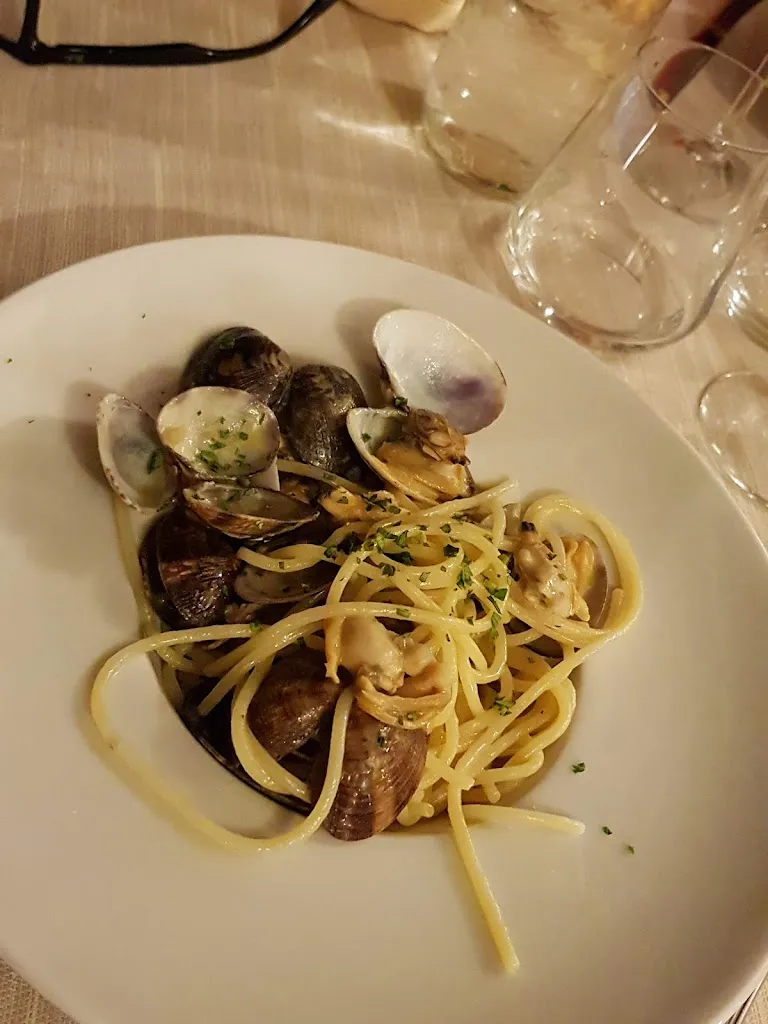 Menu_Lu Nibaru - Perché sul mare ha tutto un altro sapore!_Budoni_image_9