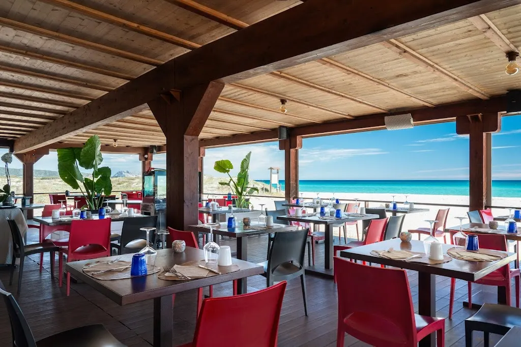 Lu Nibaru - Perché sul mare ha tutto un altro sapore!_Budoni_slider_image_1