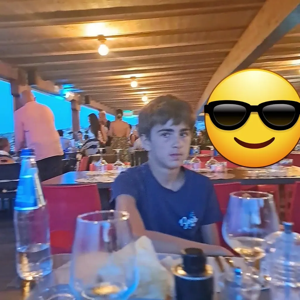 Lu Nibaru - Perché sul mare ha tutto un altro sapore!_Budoni_slider_image_2