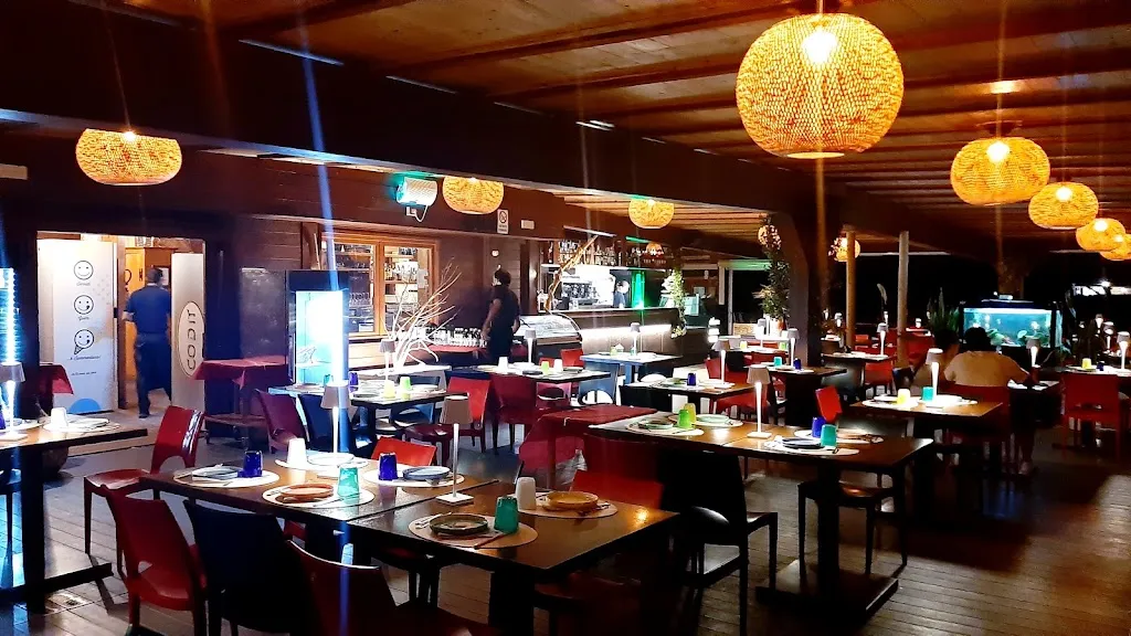 Lu Nibaru - Perché sul mare ha tutto un altro sapore!_Budoni_slider_image_3