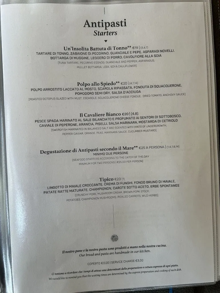 Menu_Ristorante Shardana_Budoni_image_3