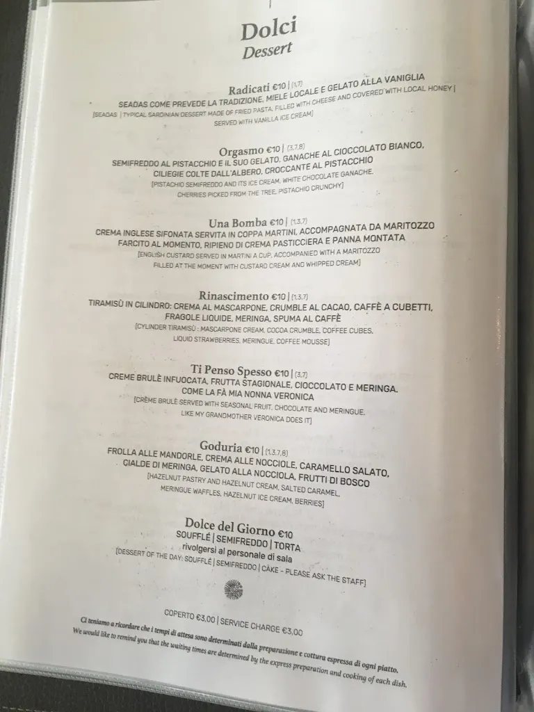 Menu_Ristorante Shardana_Budoni_image_4