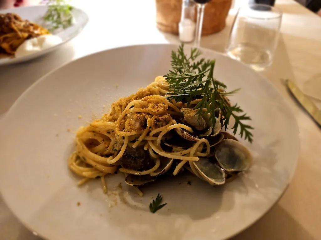 Menu_Ristorante Shardana_Budoni_image_5