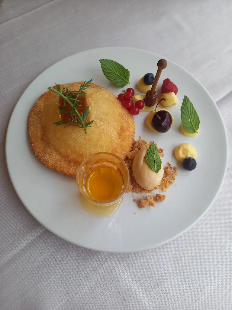 Menu_Ristorante Shardana_Budoni_image_6