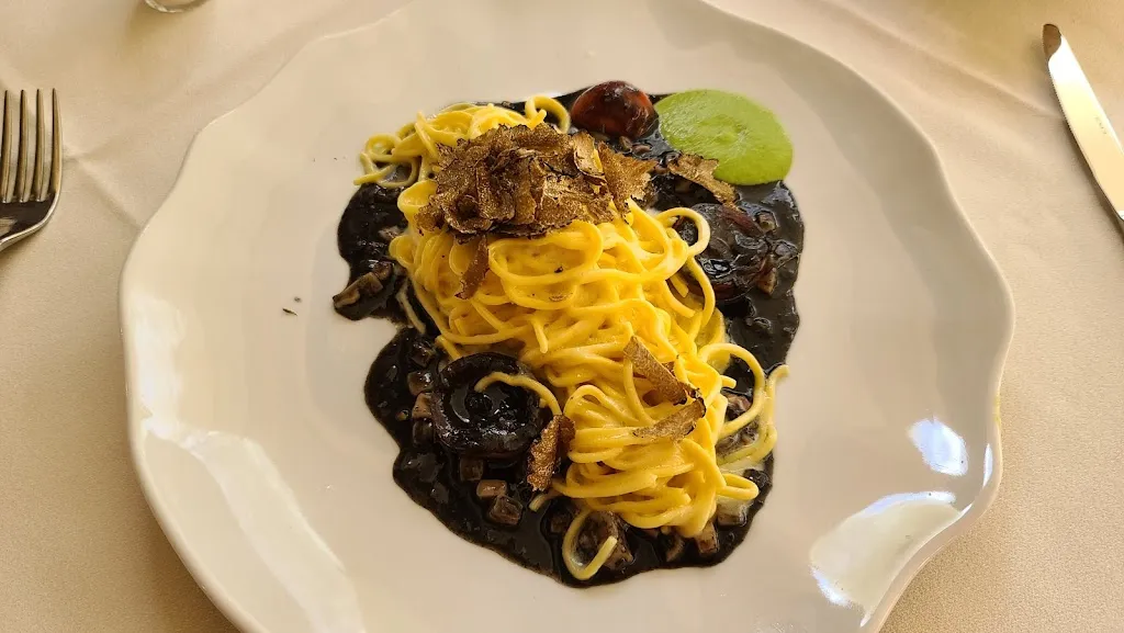 Menu_Ristorante Shardana_Budoni_image_7