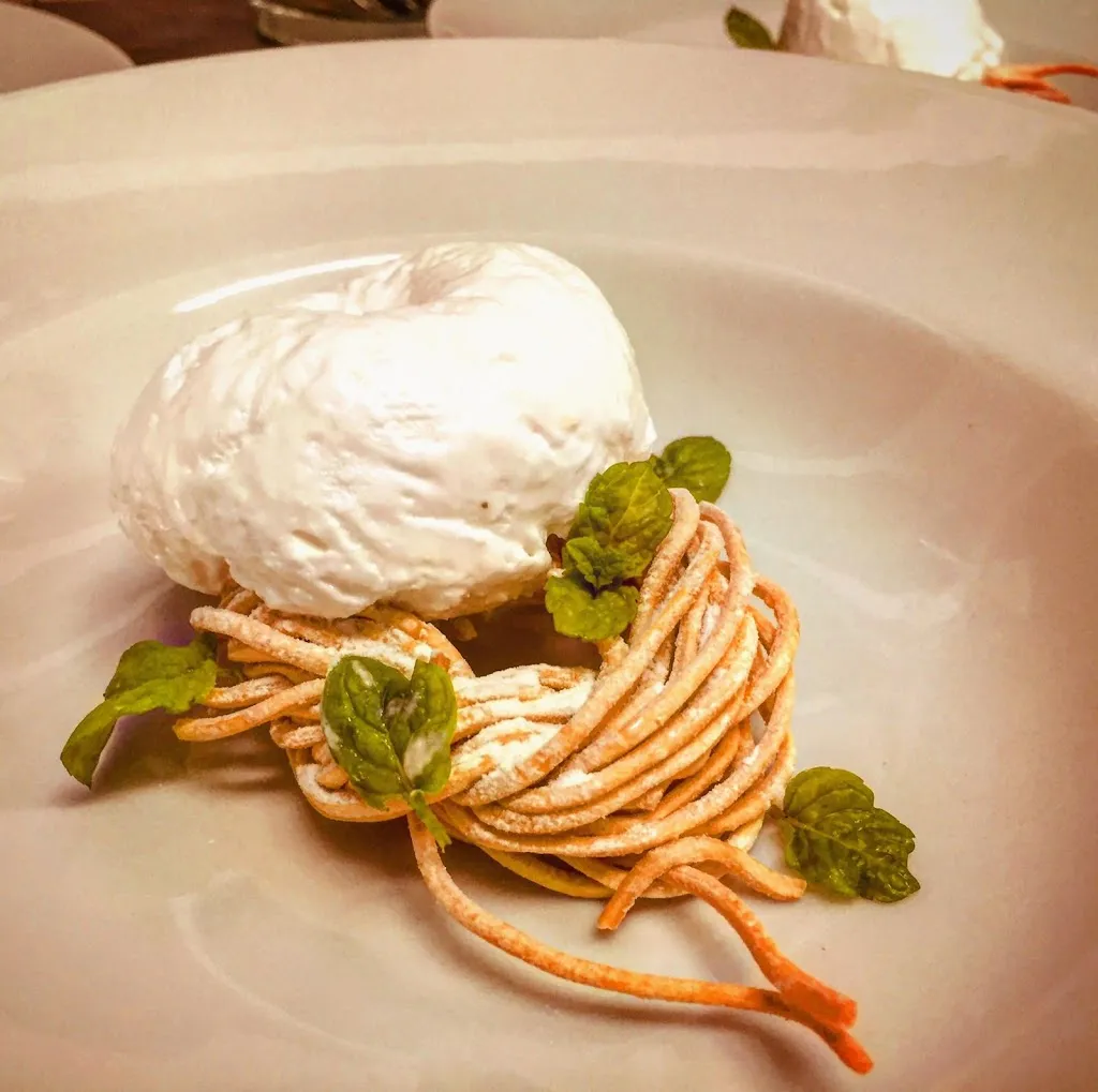 Menu_Ristorante Shardana_Budoni_image_8