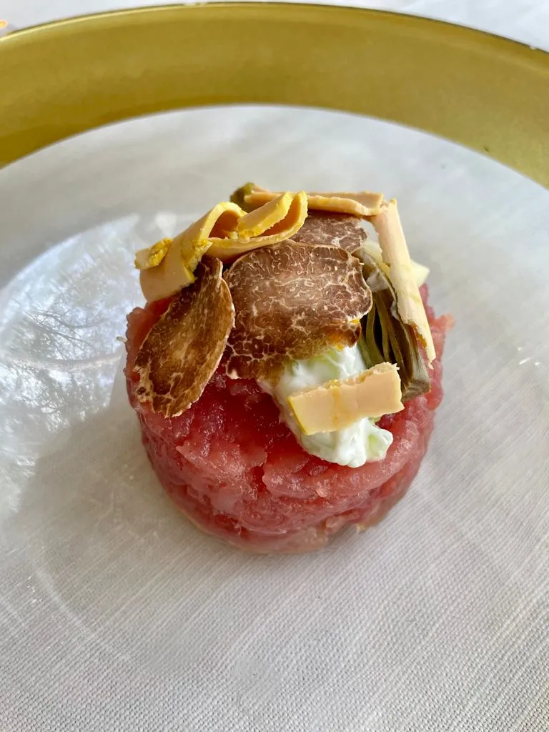 Menu_Ristorante Shardana_Budoni_image_9