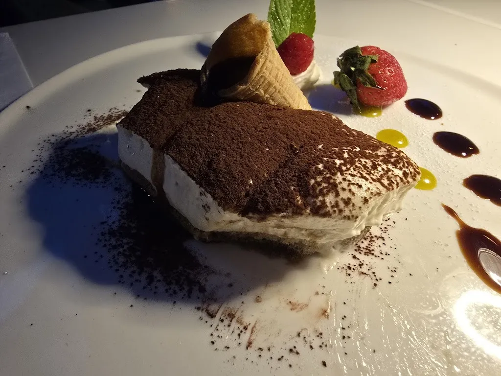 Piotr zeol_Ristorante Shardana_Budoni_review