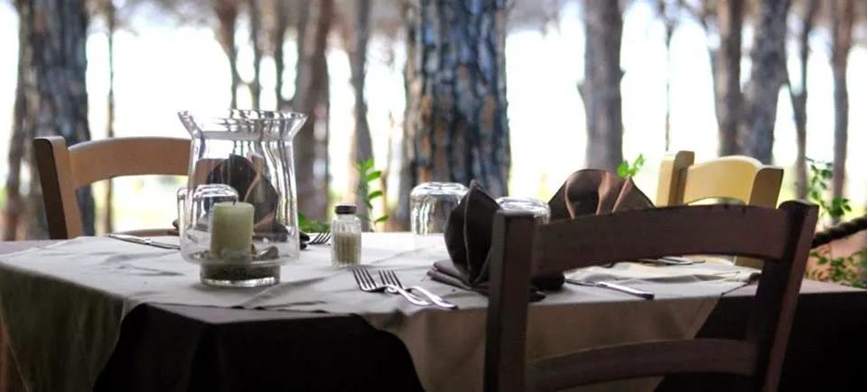 Ristorante Shardana_Budoni_slider_image_1