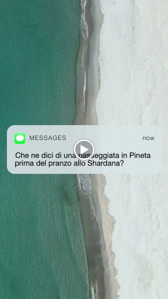 Ristorante Shardana_Budoni_slider_image_2