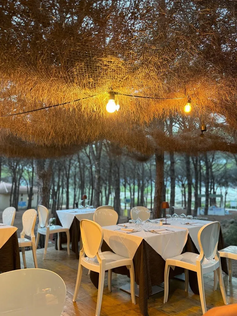 Ristorante Shardana_Budoni_slider_image_3