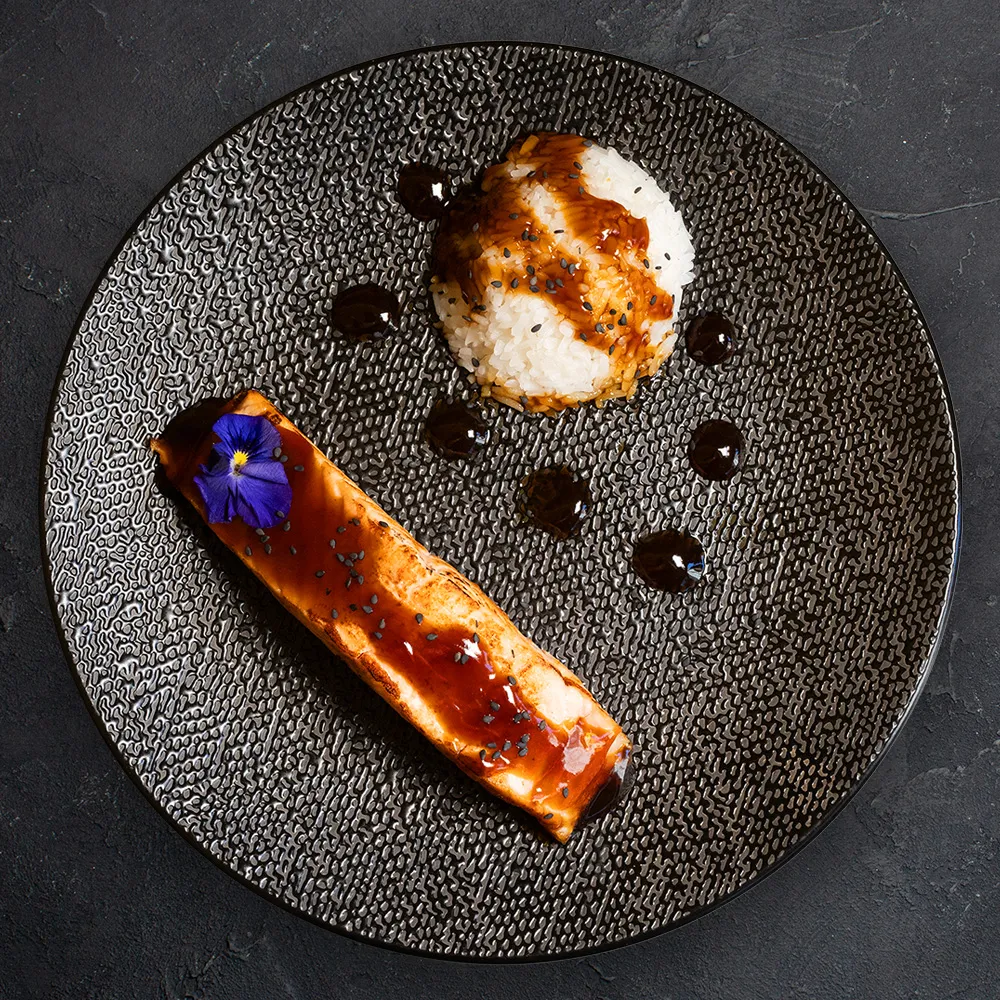 Menu_Clinica del Gusto_Galatina_image_1