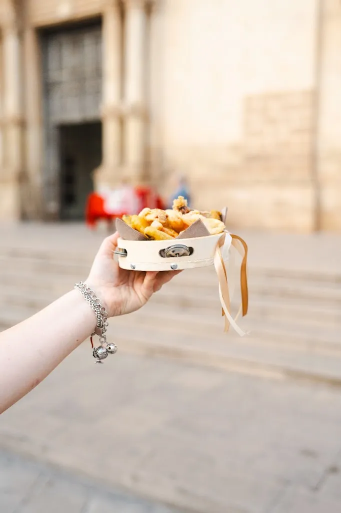 Menu_Clinica del Gusto_Galatina_image_2