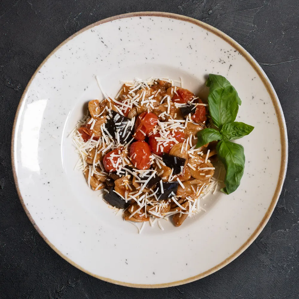 Menu_Clinica del Gusto_Galatina_image_3